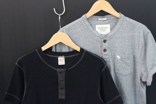 17年05月09日：画像６