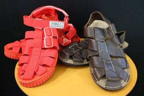 17年05月09日：画像７