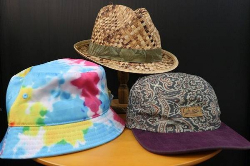 17年05月09日：画像８