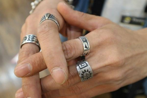 17年05月09日：画像９