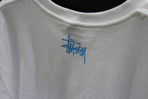 岸和田のストリート