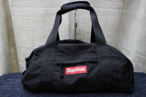 17年05月10日：画像６