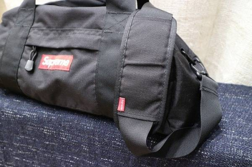 17年05月10日：画像７