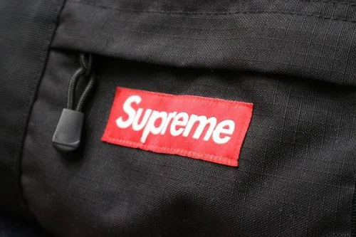 17年05月10日：画像８