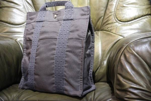 買取のスーパーブランド