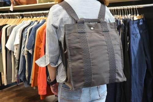 スーパーブランドのハイブランド