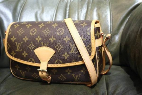 17年05月11日：画像６