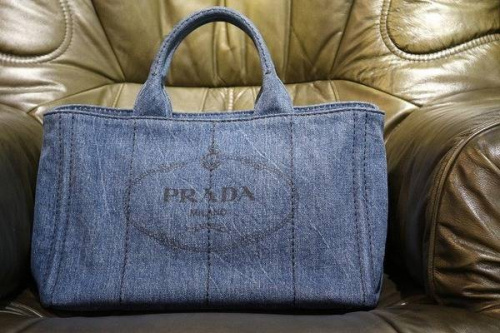 17年05月11日：画像７