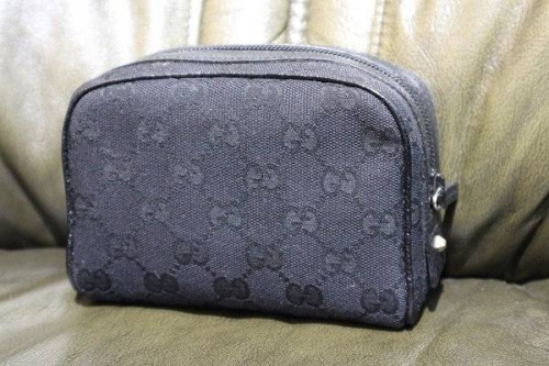 17年05月11日：画像８