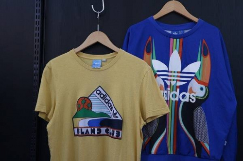 買取のスポーツ