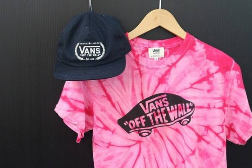 17年05月11日：画像６