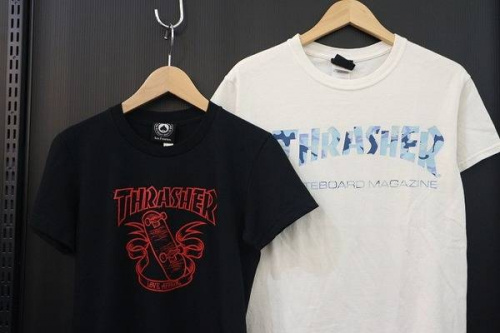 17年05月11日：画像７