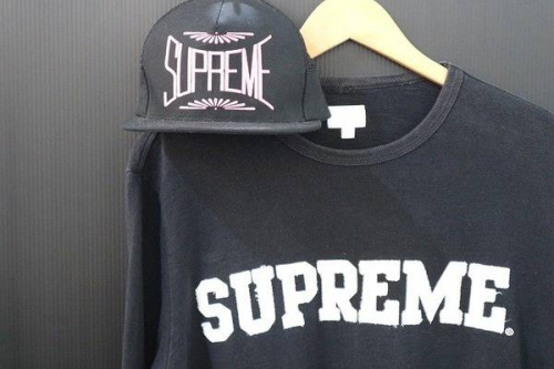 17年05月11日：画像８