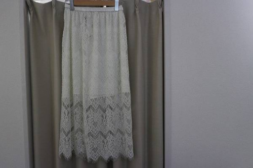 17年05月12日：画像６