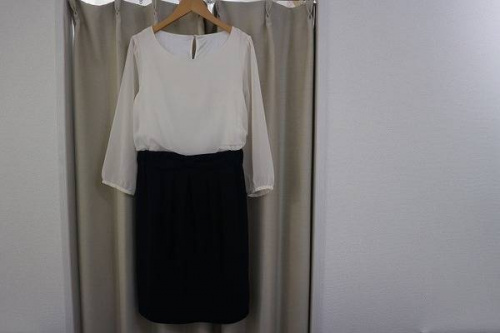 17年05月12日：画像７