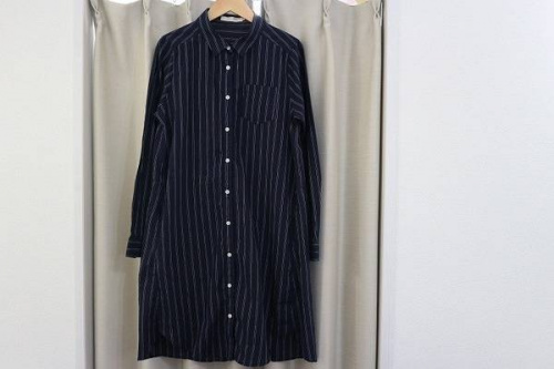 17年05月12日：画像８