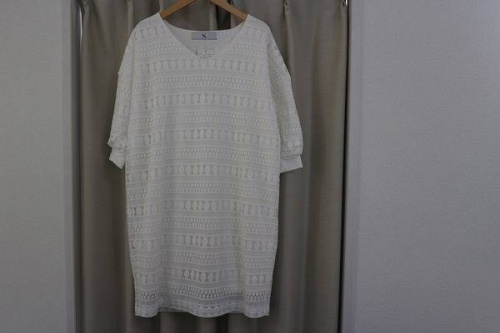 17年05月12日：画像９