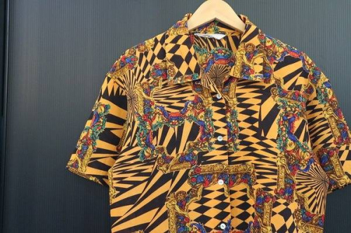 17年05月13日：画像６