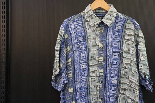 17年05月13日：画像７