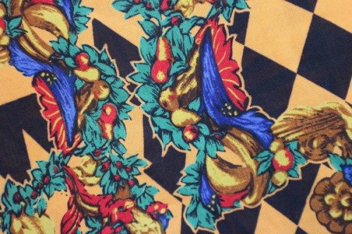 17年05月13日：画像８