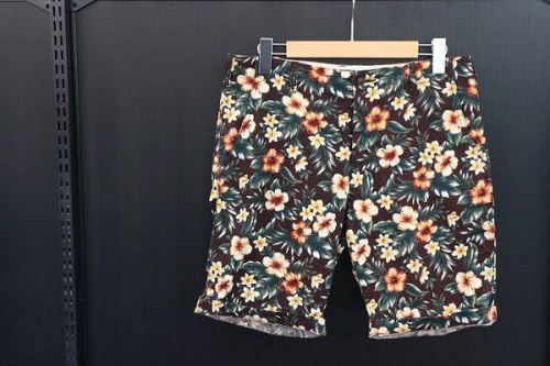 17年05月13日：画像９