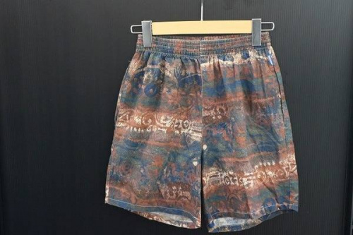 17年05月13日：画像１０