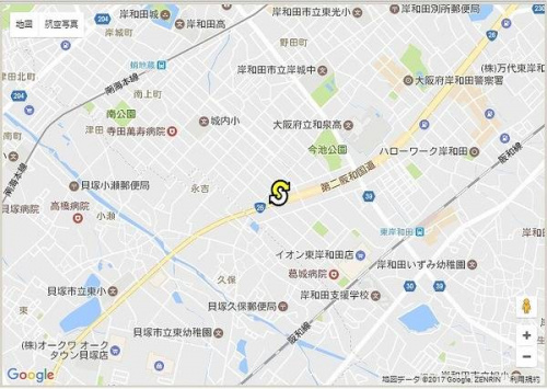 17年05月13日：画像１０