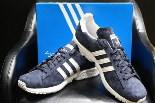 17年05月13日：画像６