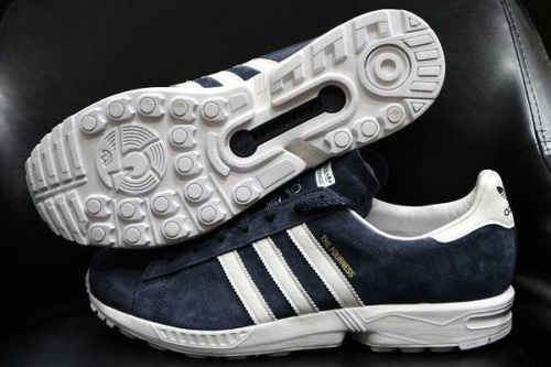 17年05月13日：画像７