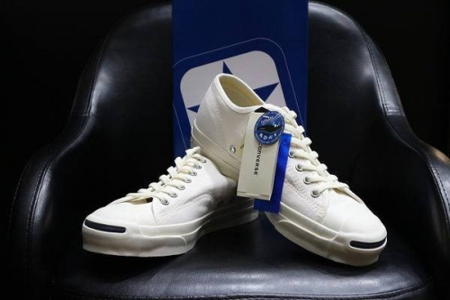 17年05月13日：画像８