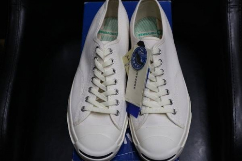 17年05月13日：画像９