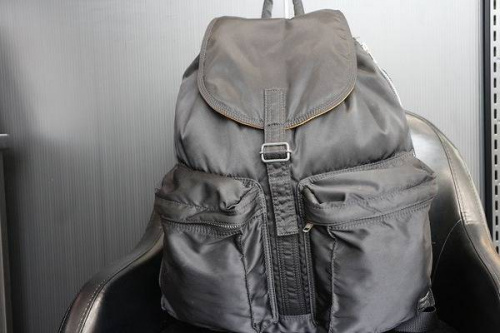 岸和田の古着
