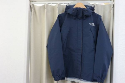 買取のアウトドア