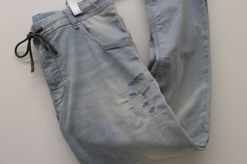 買取のDIESEL
