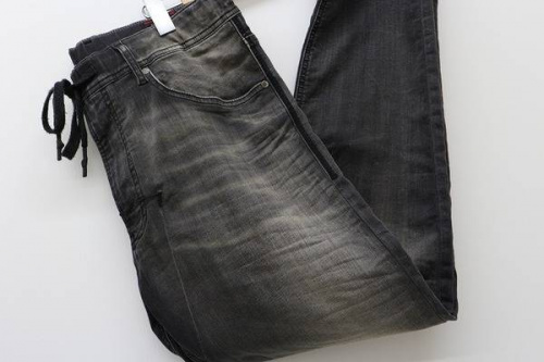 DIESELのディーゼル