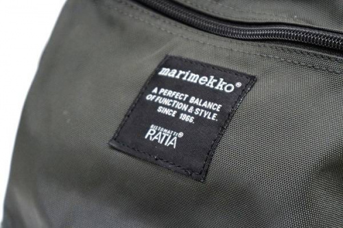 買取のマリメッコ