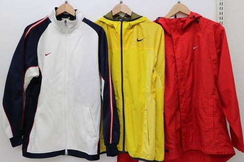 17年05月21日：画像６