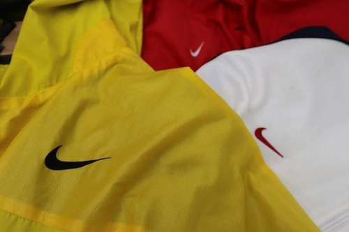 17年05月21日：画像７