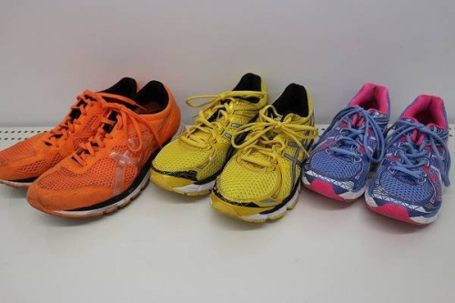 17年05月21日：画像８