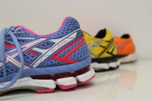 17年05月21日：画像９