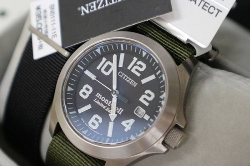 トレファクスタイル岸和田店ブログ画像３