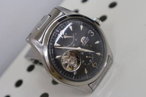 トレファクスタイル岸和田店ブログ画像４