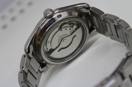 トレファクスタイル岸和田店ブログ画像５