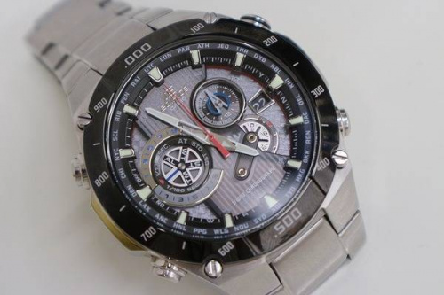 17年05月22日：画像６