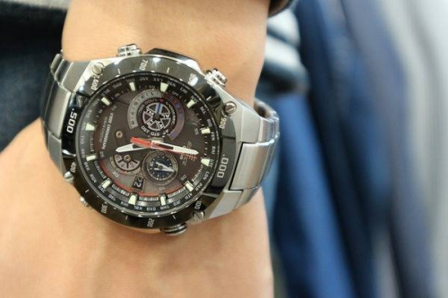 17年05月22日：画像７