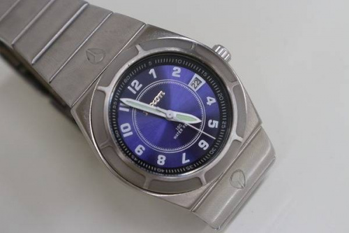 17年05月22日：画像８