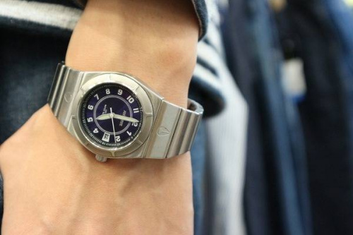 17年05月22日：画像９