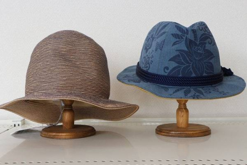 17年05月24日：画像１０