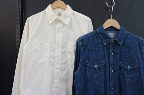 17年05月24日：画像６