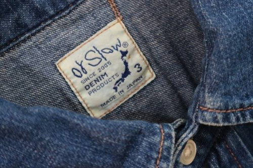 17年05月24日：画像７